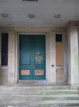 Buile Hill Mansion Salford